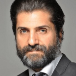 Okan Senozan