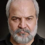 Kemal Topal