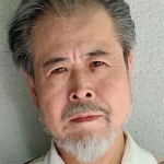 Eizô Tsuda