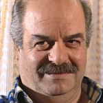 Mete Yavasoglu