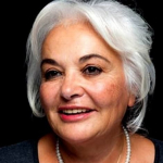 Emel Göksu