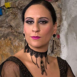 Seyla Halis