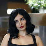 Basak Sayan