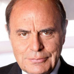 Bruno Vespa
