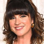 Laura Norton