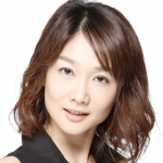 Eri Saito