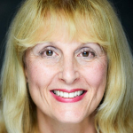 Lori Phillips