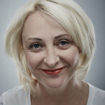 Ivana Wojtylová