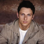 Brian Appel