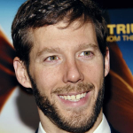 Aron Ralston