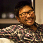 Kevin Berlandi