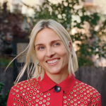 Katja Blichfeld