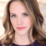 Jayme Lynn Evans