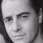 Norman Groulx