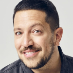 Sal Vulcano