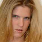 Dominique Swift