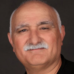 Çetin Azer Aras