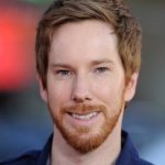 Chris Owen