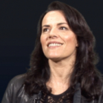 Amanda Billing