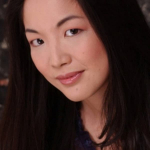 Grace Hsu