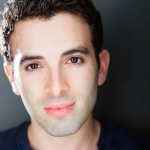 Jarrod Spector