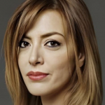 Simge Selçuk