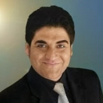 Erdal Türkmen