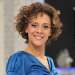 Defne Joy Foster
