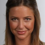 Ebru Gürsoy