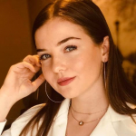 Gizem Güven