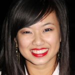 Monica Anne Parales