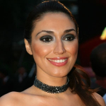 Zuhal Topal