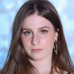Zeynep Özkaya
