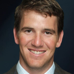 Eli Manning