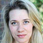Adele Lynch