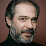 Hakan Piskin