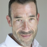 Gauthier de la Touche