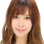 Fumie Mizusawa