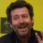 Alessandro Rossi