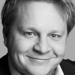 Laurence Hobbs