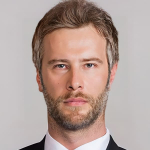 Özgür Çevik