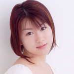 Chiemi Ishimatsu
