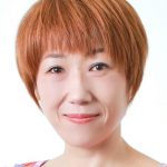 Yuki Kodaira