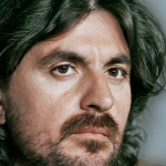 Gökhan Tiryaki