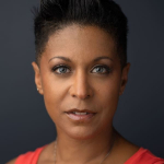 Susan Dalian