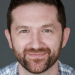 Patrick Cohen