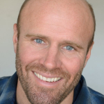 Jack Kennedy