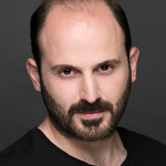 Fatih Dönmez