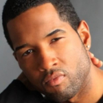 Rashawn Underdue