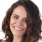 Sophia Reis